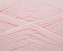 Load image into Gallery viewer, King Cole Big Value Baby Chunky Wool Yarn Knitting Premium Acrylic 100g