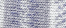 Load image into Gallery viewer, JAMES C BRETT MAGI KNIT DK BABY KNITTING WOOL YARN MAGIC SELF STRIPING DK 100g