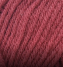 Load image into Gallery viewer, Cygnet CHUNKY Yarn Acrylic Knitting Crochet Wool - 100g