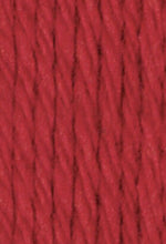 Load image into Gallery viewer, Lily - The Original Sugar ‘n Cream Cotton Knitting Wool / Yarn - Solids - 70.9g