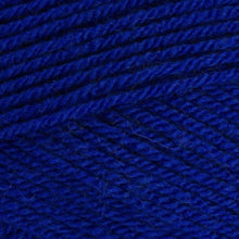 Load image into Gallery viewer, Stylecraft Special DK Wool Double Knitting and Crochet Yarn - Acrylic - 100g