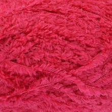 Load image into Gallery viewer, King Cole Truffle Glitz DK 100g Soft Fluffy Glittery Knitting Crochet Yarn