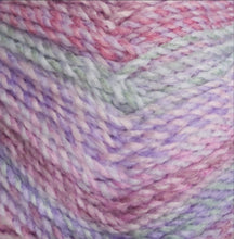 Load image into Gallery viewer, James C. Brett Marble Chunky 100g Knitting Crochet Yarn
