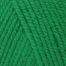 Load image into Gallery viewer, Cygnet’s Pato Everyday DK Acrylic Yarn Knitting Crochet Wool 100g