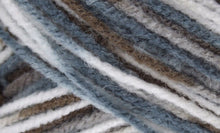 Load image into Gallery viewer, Jarol New Arrival Randoms DK Double Knitting Yarn Baby Wool, 200g Ball