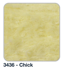 Load image into Gallery viewer, Wendy Peter Pan Precious Chunky Wool Yarn Polyester Nylon~ 8 Colours ~ 50g Balls