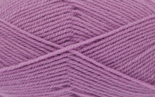 Load image into Gallery viewer, King Cole Big Value DK Knitting Yarn 50g Double Knit Acrylic Wool