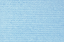 Load image into Gallery viewer, James C Brett DK Wool/Yarn Second Chance Recycled Acrylic 100g