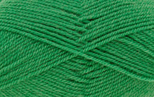 Load image into Gallery viewer, King Cole Big Value DK Knitting Yarn 50g Double Knit Acrylic Wool