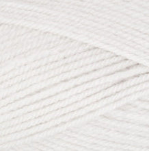 Load image into Gallery viewer, Stylecraft Special DK Wool Double Knitting and Crochet Yarn - Acrylic - 100g