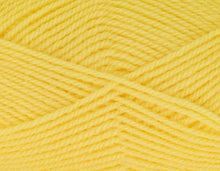 Load image into Gallery viewer, King Cole Big Value DK Knitting Yarn 50g Double Knit Acrylic Wool