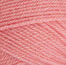 Load image into Gallery viewer, Stylecraft Special DK Wool Double Knitting and Crochet Yarn - Acrylic - 100g