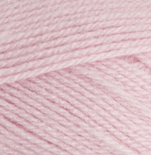 Load image into Gallery viewer, Stylecraft Special DK Wool Double Knitting and Crochet Yarn - Acrylic - 100g