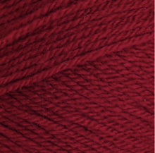 Load image into Gallery viewer, Stylecraft Special DK Wool Double Knitting and Crochet Yarn - Acrylic - 100g