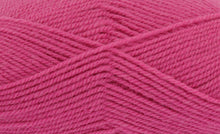 Load image into Gallery viewer, King Cole Big Value DK Knitting Yarn 50g Double Knit Acrylic Wool