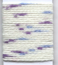 Load image into Gallery viewer, Sirdar Snuggly Supersoft Aran Rainbow Drops Knitting Wool/Yarn -100g