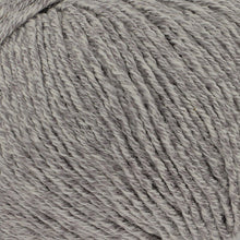 Load image into Gallery viewer, King Cole Simply Denim DK Knitting/Crochet Wool/Yarn Acrylic/Cotton