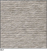 Load image into Gallery viewer, James C Brett Aztec ARAN Yarn Knitting Wool - 100g