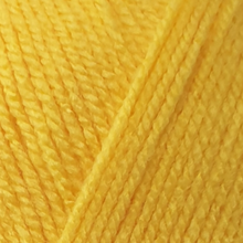 Load image into Gallery viewer, Cygnet’s Pato Everyday DK Acrylic Yarn Knitting Crochet Wool Pack of 5x100g