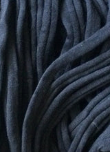 Load image into Gallery viewer, T Shirt Yarn Assorted Colours 5 or 10 metres - Rugs, Baskets, Bags, Purses #390