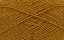 Load image into Gallery viewer, King Cole Big Value DK Knitting Yarn 50g Double Knit Acrylic Wool