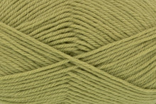 Load image into Gallery viewer, King Cole Merino Blend DK wool / yarn - 50g - 100% Pure Superwash Wool