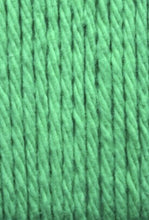 Load image into Gallery viewer, Lily - The Original Sugar ‘n Cream Cotton Knitting Wool / Yarn - Solids - 70.9g