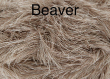 Load image into Gallery viewer, King Cole Moments DK 50g Eyelash Knitting Wool / Yarn