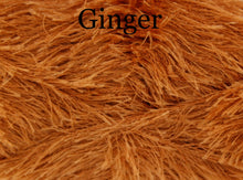 Load image into Gallery viewer, King Cole Moments DK 50g Eyelash Knitting Wool / Yarn