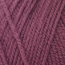 Load image into Gallery viewer, Cygnet’s Pato Everyday DK Acrylic Yarn Knitting Crochet Wool Pack of 5x100g