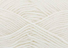 Load image into Gallery viewer, King Cole Merino Blend DK wool / yarn - 50g - 100% Pure Superwash Wool