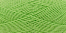 Load image into Gallery viewer, King Cole Big Value DK Knitting Yarn 50g Double Knit Acrylic Wool