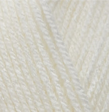 Load image into Gallery viewer, Cygnet’s Pato Everyday DK Acrylic Yarn Knitting Crochet Wool Pack of 5x100g