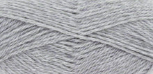 Load image into Gallery viewer, King Cole Chunky Wool / Yarn - Big Value Poplar - 100g - Acrylic