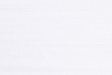 Load image into Gallery viewer, James C Brett DK Wool/Yarn Second Chance Recycled Acrylic 100g