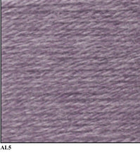 Load image into Gallery viewer, James C Brett Aztec ARAN Yarn Knitting Wool - 100g