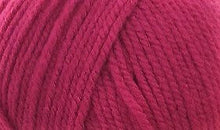 Load image into Gallery viewer, Cygnet’s Pato Everyday DK Acrylic Yarn Knitting Crochet Wool 100g