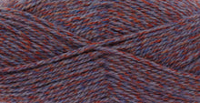 Load image into Gallery viewer, King Cole Chunky Wool / Yarn - Big Value Poplar - 100g - Acrylic