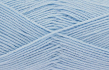 Load image into Gallery viewer, King Cole Baby DK Wool - Cherished 100% Acrylic Knitting Crochet Yarn