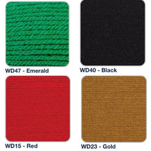 Load image into Gallery viewer, WENDY WOOLS Supreme DK Yarn 100g (100% Premium Acrylic) 12 Shades