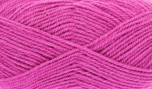 Load image into Gallery viewer, King Cole Big Value DK Knitting Yarn 50g Double Knit Acrylic Wool