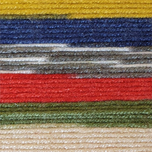 Load image into Gallery viewer, James C Brett Fairground DK Acrylic Knitting Wool/Yarn 100g