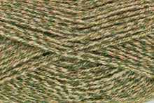 Load image into Gallery viewer, King Cole Chunky Wool / Yarn - Big Value Poplar - 100g - Acrylic
