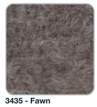 Load image into Gallery viewer, Wendy Peter Pan Precious Chunky Wool Yarn Polyester Nylon~ 8 Colours ~ 50g Balls