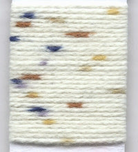 Load image into Gallery viewer, Sirdar Snuggly Supersoft Aran Rainbow Drops Knitting Wool/Yarn -100g