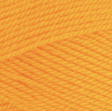 Load image into Gallery viewer, Stylecraft Special DK Wool Double Knitting and Crochet Yarn - Acrylic - 100g