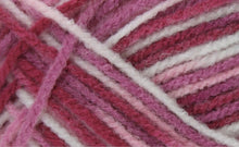 Load image into Gallery viewer, Jarol New Arrival Randoms DK Double Knitting Yarn Baby Wool, 200g Ball