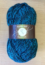 Load image into Gallery viewer, Stylecraft Special DK Wool Double Knitting and Crochet Yarn - Acrylic - 100g