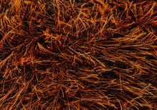 Load image into Gallery viewer, King Cole Tinsel Chunky Eyelash Knitting Yarn Sparkly Glitter Craft Wool 50g