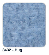 Load image into Gallery viewer, Wendy Peter Pan Precious Chunky Wool Yarn Polyester Nylon~ 8 Colours ~ 50g Balls